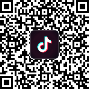抖音小程序