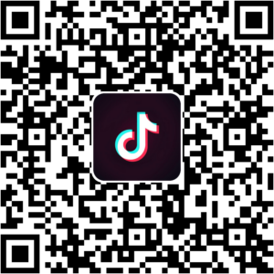 抖音小程序