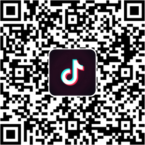 抖音小程序