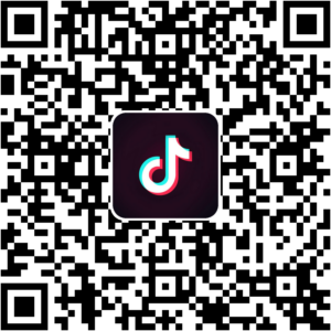 抖音小程序