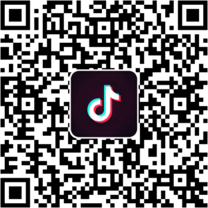 抖音小程序